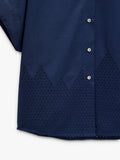 Camisa Paris Maio