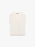 Camiseta T Display 2 Abril