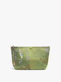 Neceser Nm Karina