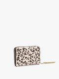 Cartera Estampado Animal Xs