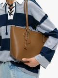 Bolso Shopper Con Bolsa Removible