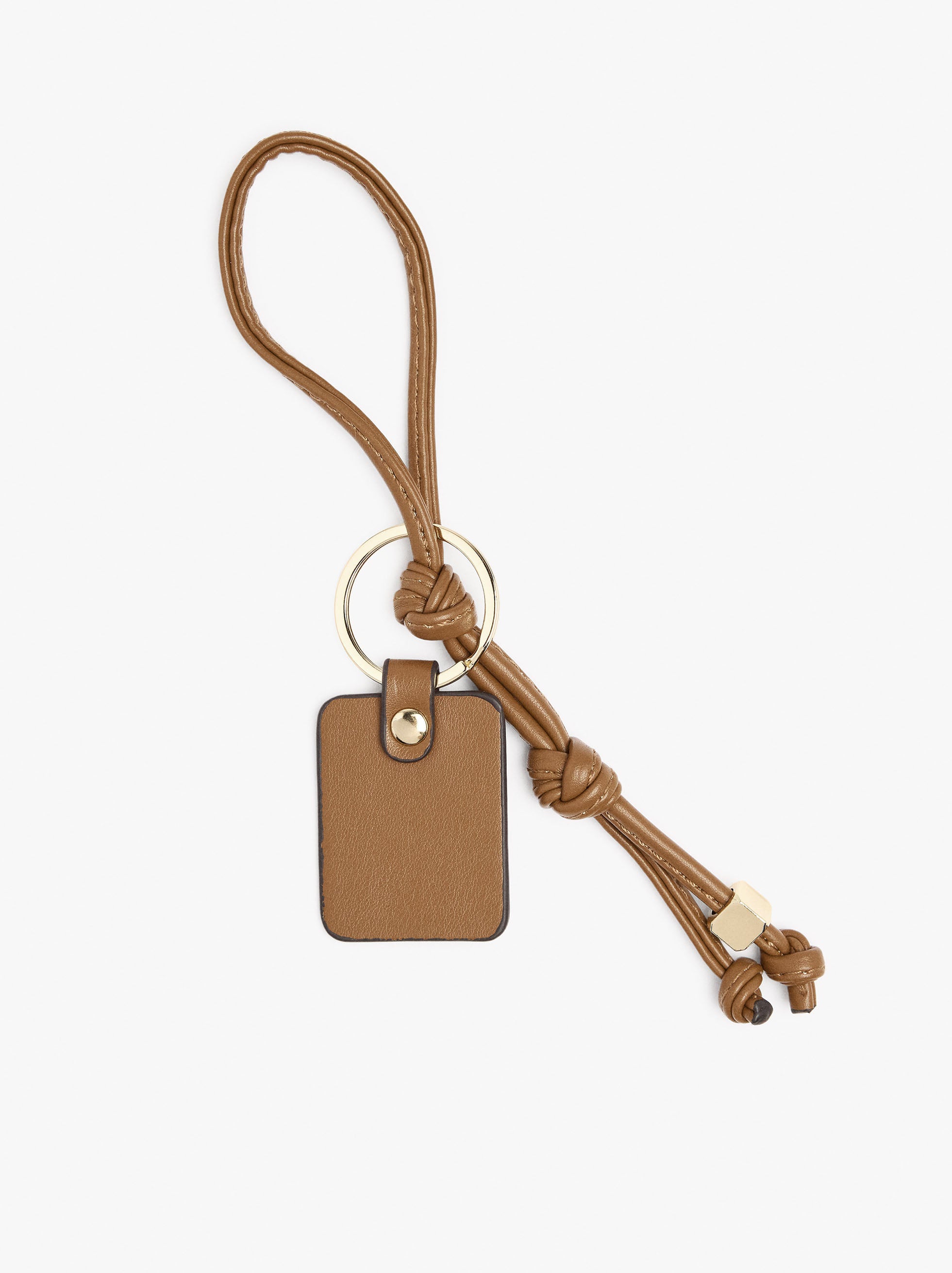 Bolso Shopper Con Bolsa Removible