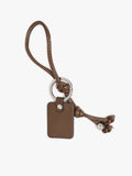 Bolso Shopper Con Bolsa Removible
