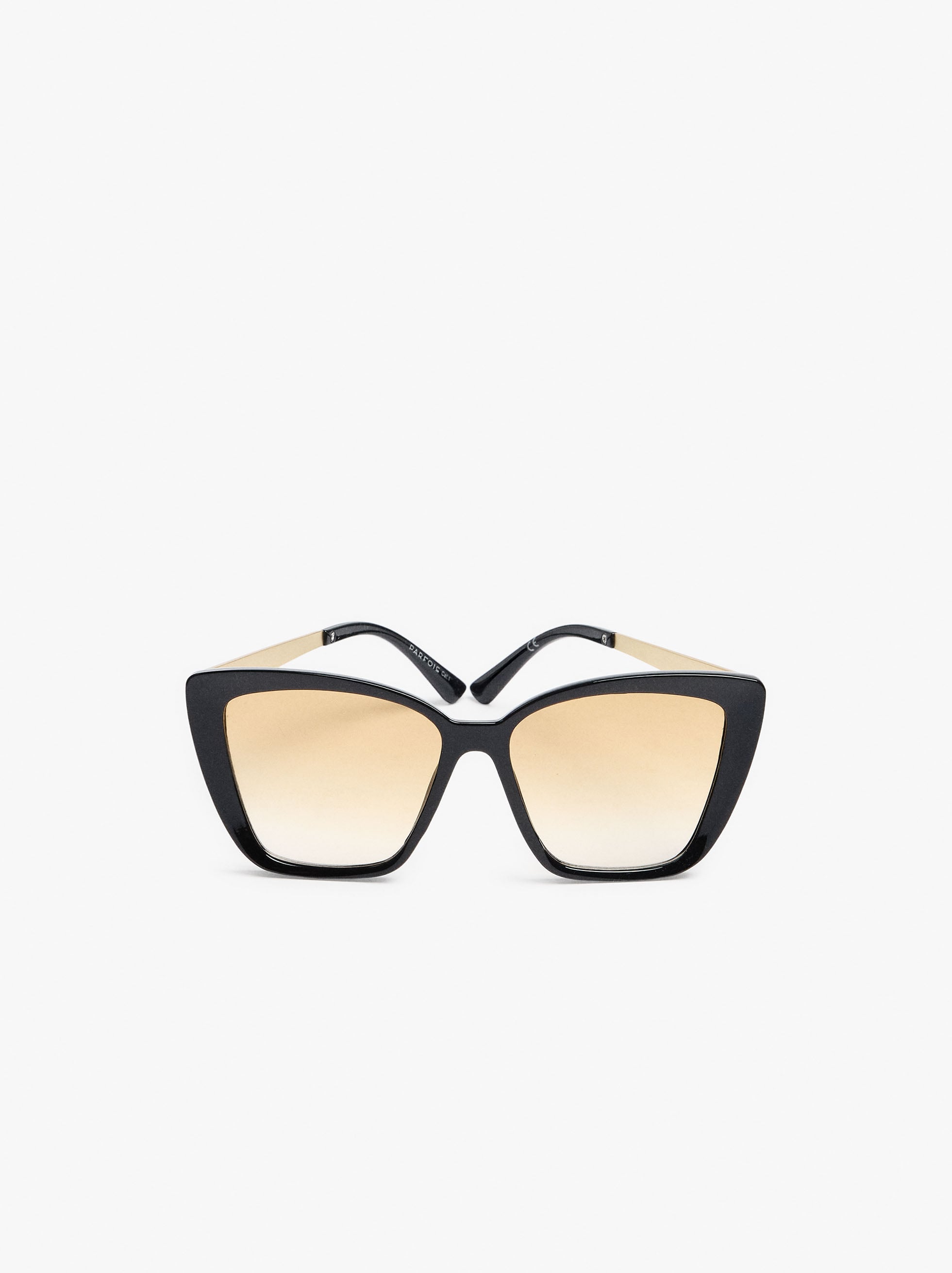 Gafas De Sol Mariposa