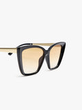 Gafas De Sol Mariposa