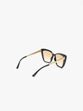 Gafas De Sol Mariposa