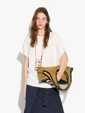 Camiseta Lisa 100% Lyocell
