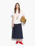 Camiseta Lisa 100% Lyocell