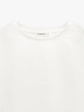 Camiseta Lisa 100% Lyocell