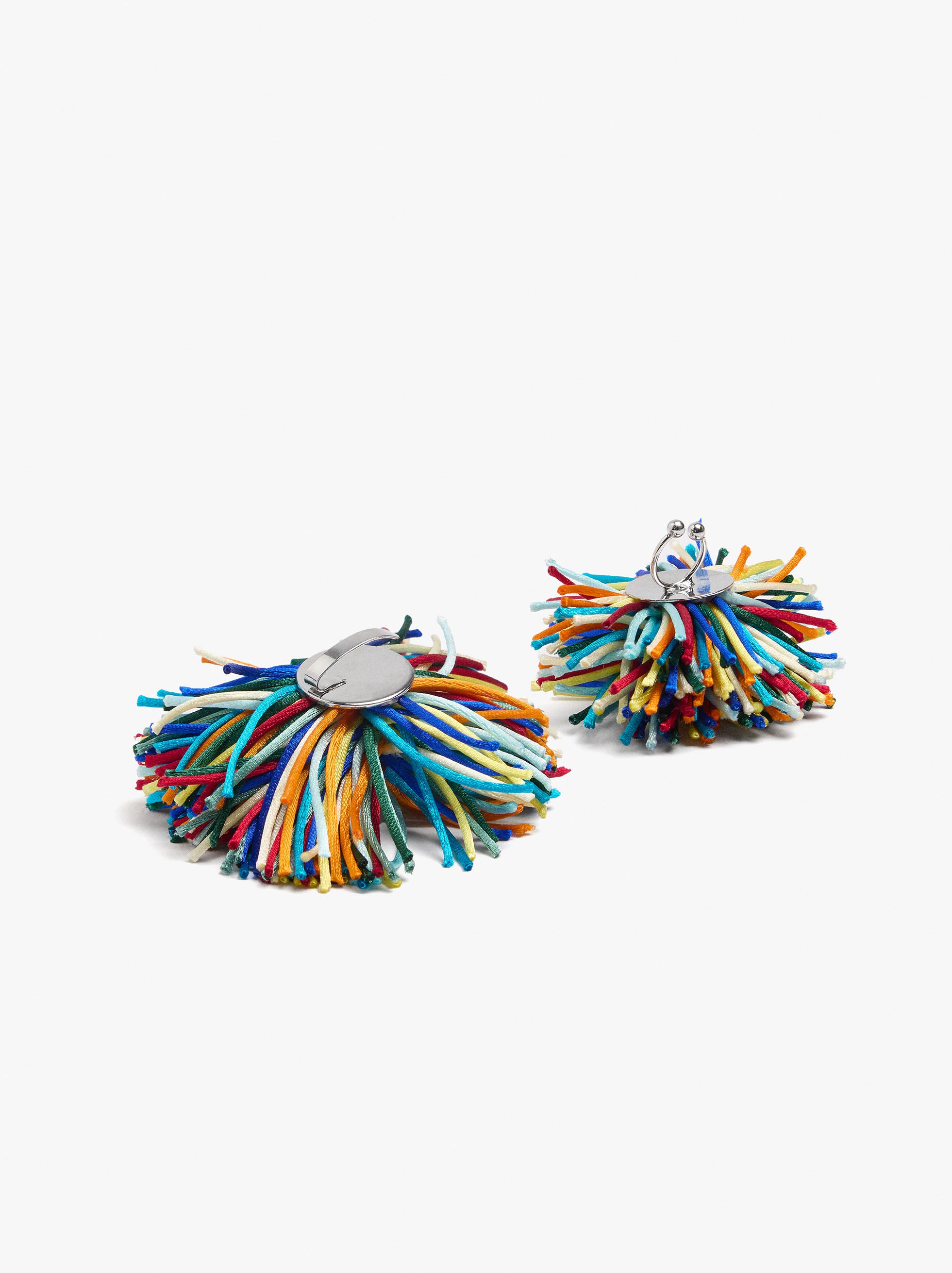 Pasadores Para Sandalias
