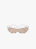 Gafas De Sol Tipo Deportivo