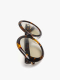 Gafas De Sol Redondas