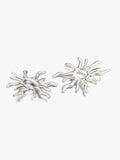 Pendientes Con Sol