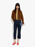 Chaqueta C2 Set 26
