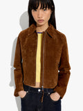 Chaqueta C2 Set 26