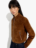 Chaqueta C2 Set 26