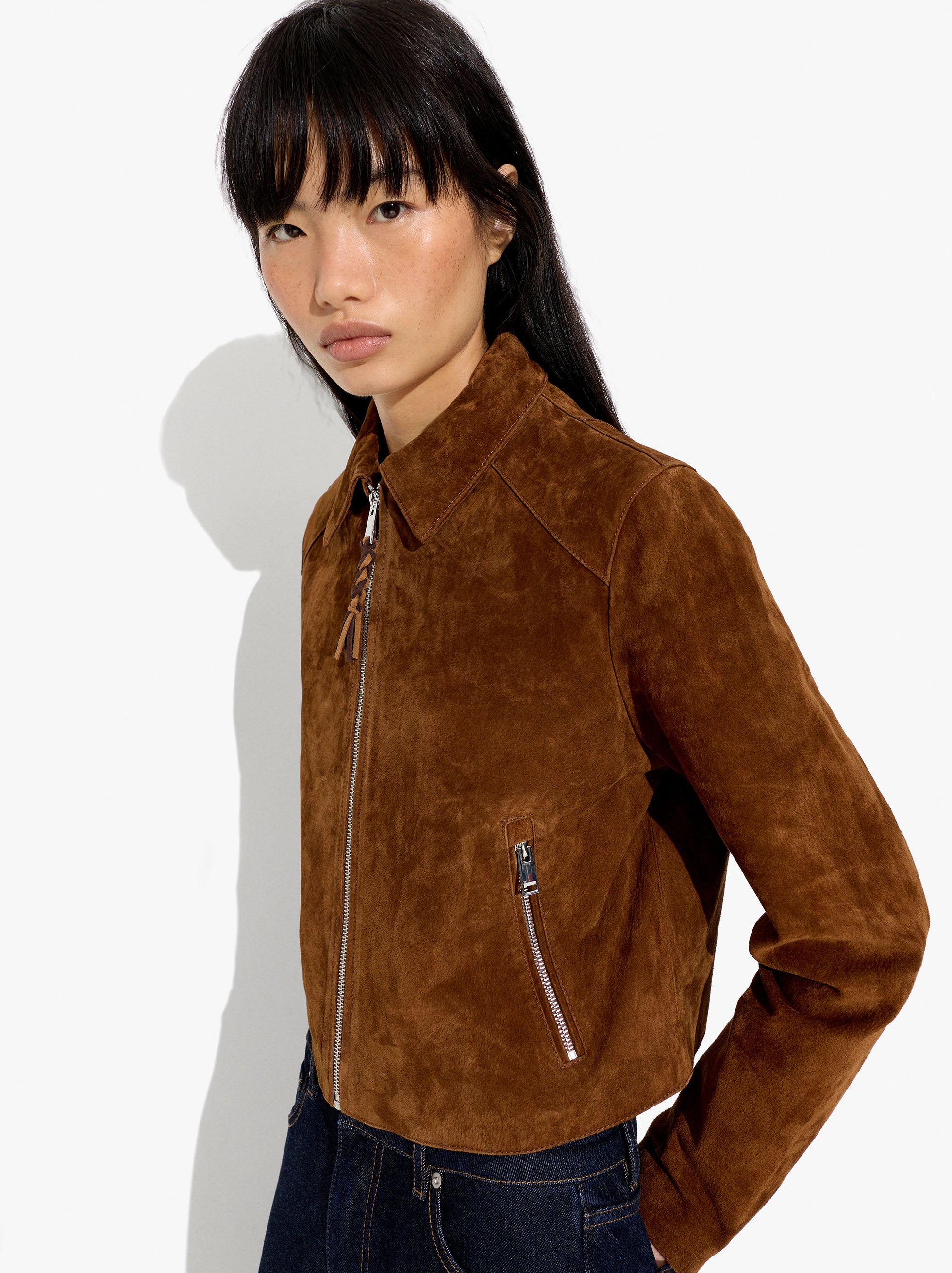 Chaqueta C2 Set 26