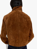 Chaqueta C2 Set 26