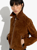 Chaqueta C2 Set 26