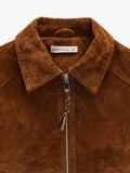Chaqueta C2 Set 26