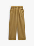 Pantalón Liso 100% Lyocell